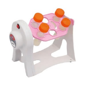 �Թ���ת������